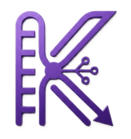 Krinai