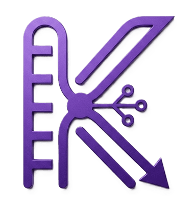 Krinai