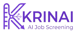 Krinai