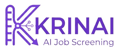 Krinai